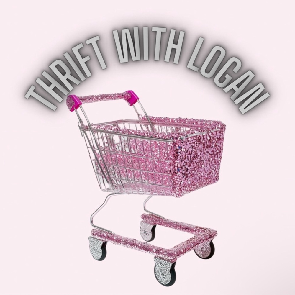 unlisted fashion bags